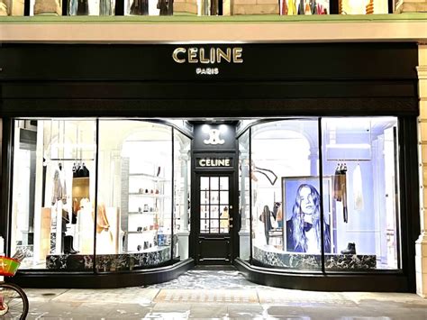 celine shop near me|where to buy Celine online.